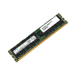 7042210 SUN ORACLE DDR3 16GB 2RX4 PC3L-12800 1600MHZ RDIMM CAS 11-11-11